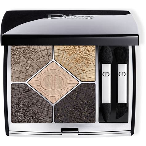 Dior Lidschatten kaufen 